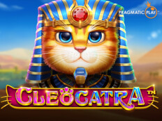 Kumarhane vawada çevrimiçi oyna. Video slots casino desktop view.75